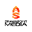 144.217.10.21 icon