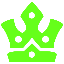 144.217.76.234 icon