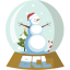 144.22.172.110 icon
