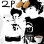 144.22.52.77 icon