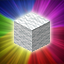 144.24.248.110 icon