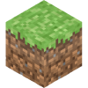 144.76.100.211 icon