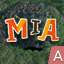 144.76.219.79 icon