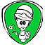 144.76.224.90 icon
