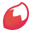 144.91.101.53 icon