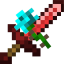 144.91.125.37 icon