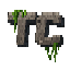 146.59.18.205 icon