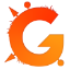 146.59.181.150 icon