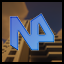 146.59.52.37 icon