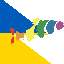 147.135.139.42 icon