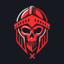 147.135.214.145 icon