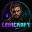 147.135.220.25 icon