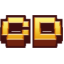 147.135.252.113 icon