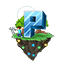 147.135.30.58 icon