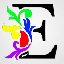 147.135.31.185 icon
