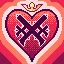 147.135.36.238 icon