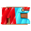 147.135.4.40 icon