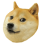 147.135.65.14 icon