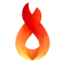147.135.8.108 icon