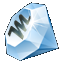 147.135.9.140 icon