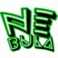 147.135.9.157 icon