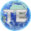 148.113.164.20 icon