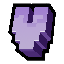 148.113.198.216 icon