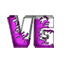 148.113.210.86 icon