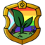 148.113.216.194 icon