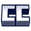 148.163.98.2 icon