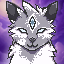 148.222.40.210 icon