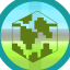 148.222.41.15 icon