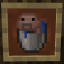 148.222.41.83 icon