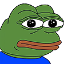 148.251.121.25 icon