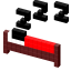 148.251.192.164 icon