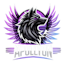 148.251.45.190 icon