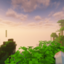 149.102.137.128 icon