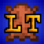 149.202.79.42 icon