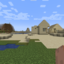 149.202.87.139 icon