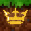 149.56.106.48 icon