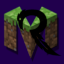 149.56.155.14 icon