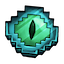 149.56.155.30 icon