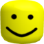 149.56.18.214 icon