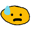 149.56.27.154 icon