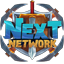 149.56.28.58 icon