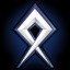 149.88.41.26 icon