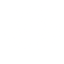 15.204.121.62 icon