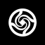 15.204.133.230 icon