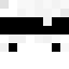 15.204.134.169 icon