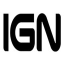 15.204.153.73 icon